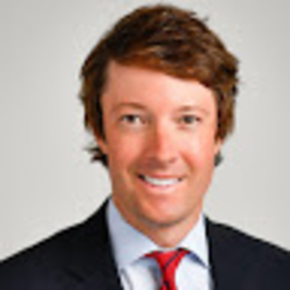 Meet your Posher, Mike - Picture 1 of 1